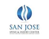 https://www.logocontest.com/public/logoimage/1577608185San Jose Chiropractic Spine _ Injury Logo 16.jpg